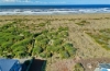 1075 Ocean Shores Boulevard SW 