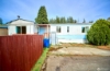 15232 272nd Street SE 90