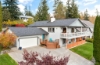 4215 Northridge Way 