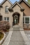 6364 McCormick Woods Drive SW 