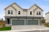 6644 Yorktown Place NE 46