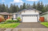 8201 Bainbridge Loop NE 