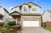 11706 51st Drive SE 