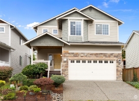 Image: 11706 51st Drive SE 