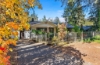 14208 Meadowlark Drive NW 