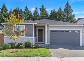 Image: 6529 Seaglass Avenue SE 