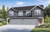 6631 Yorktown Place NE 147