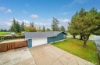 5398 Belfern Drive 