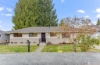 8009 Spokane Drive 