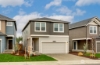 4258 Pronghorn Place 42