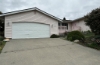 5204 Heather Drive 