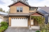 4219 Fuchsia Drive 