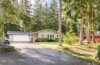 4479 Woodland Circle 