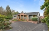 10726 Marine View Dr 