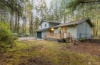 12190 Oakridge Drive SW 