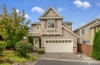 18330 39th Drive SE 90