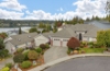 6038 Sandpiper Court 