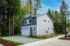 2342 Mookie Lane NE 