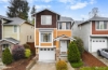 9328 W 16th 23