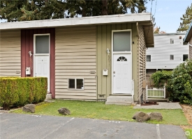 Image: 9011 8th Avenue SW 