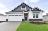 6361 Great Glen Road SW 