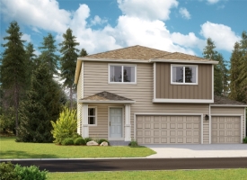 Image: 221 NE Olympic Ridge 80