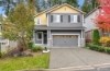 12325 55th Drive SE 