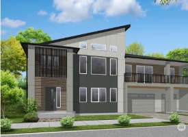 Image: 17956 142nd Avenue E 1