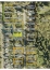 122 155th Avenue SE LOT02