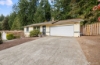 2377 Red Spruce Drive SE 